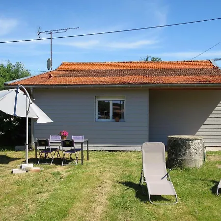 Casa vacanze Holiday Maison Rose
