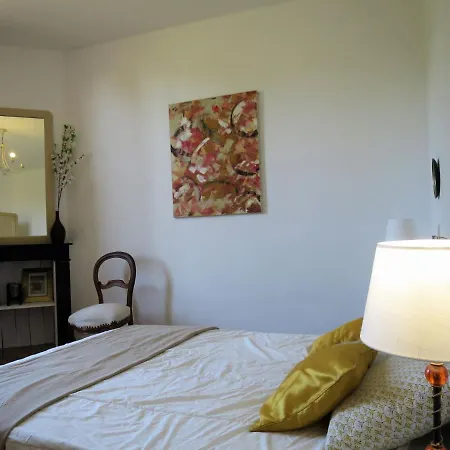 Casa vacanze Holiday Maison Rose *