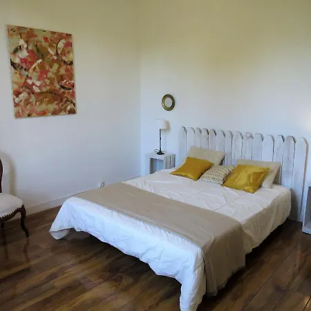 Casa vacanze Holiday Maison Rose Hourtin